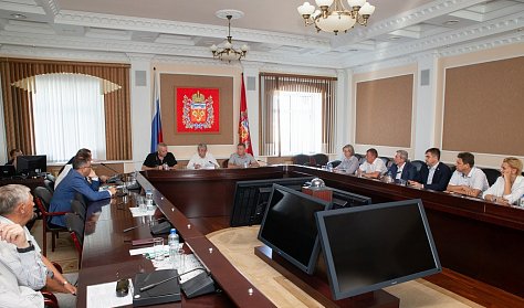 Оренбуржцы довольны оказанием электронных услуг